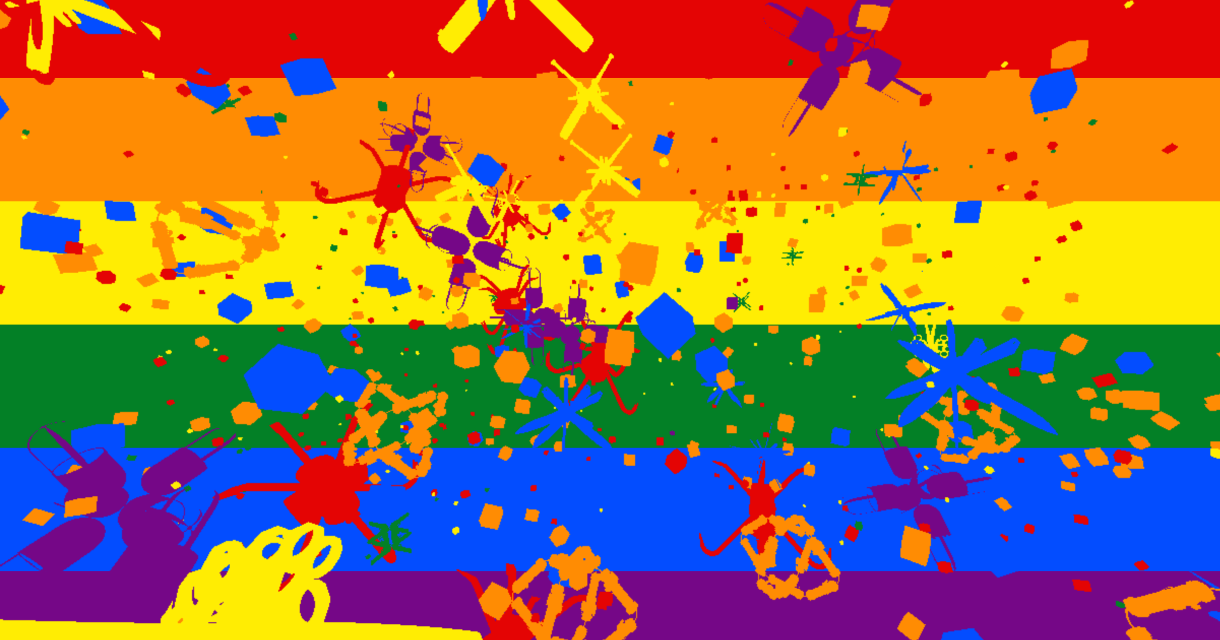 Mobile app development